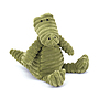 Cordy Roy Croc Small
